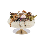 AP Collection whimsical designer seating – now at Royal Interiors Singapore showroom