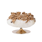 AP Collection whimsical designer seating – now at Royal Interiors Singapore showroom