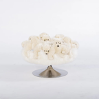 AP Collection whimsical designer seating – now at Royal Interiors Singapore showroom