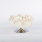 AP Collection whimsical designer seating – now at Royal Interiors Singapore showroom