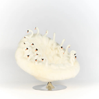 AP Collection whimsical designer seating – now at Royal Interiors Singapore showroom