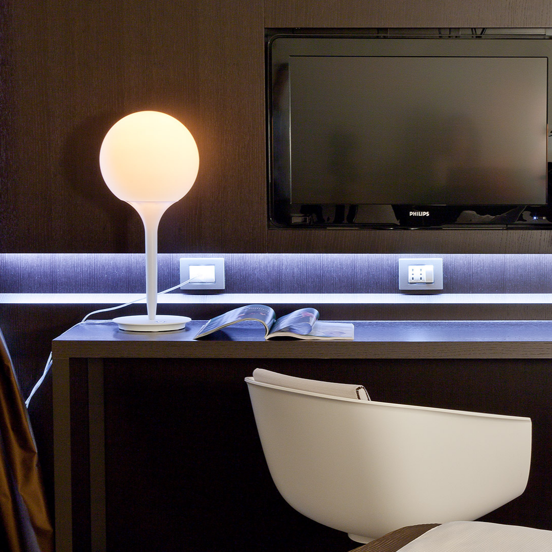 Luxury designer furniture and interior pieces available at Royal Interiors Singapore showroom