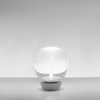 Luxury designer furniture and interior pieces available at Royal Interiors Singapore showroom