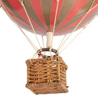 Travel Light