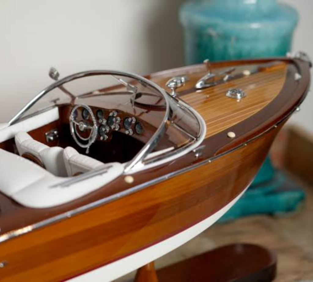 Aquarama