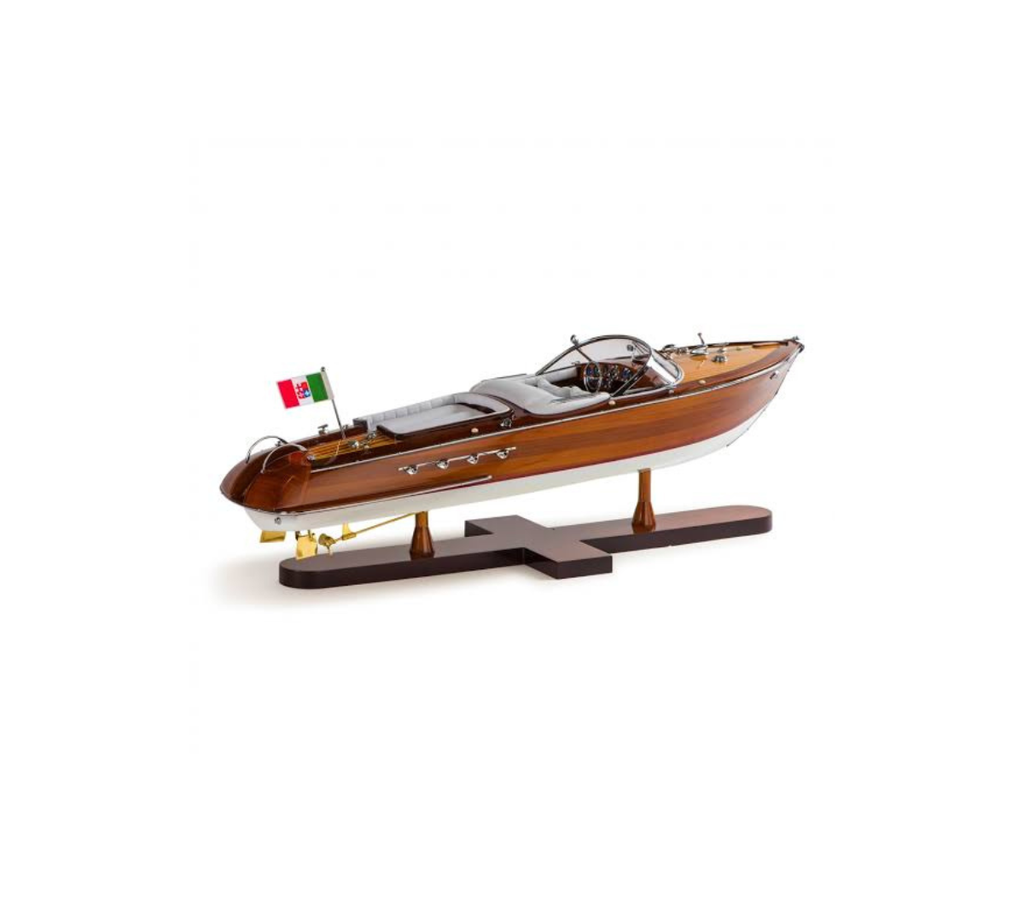 Aquarama
