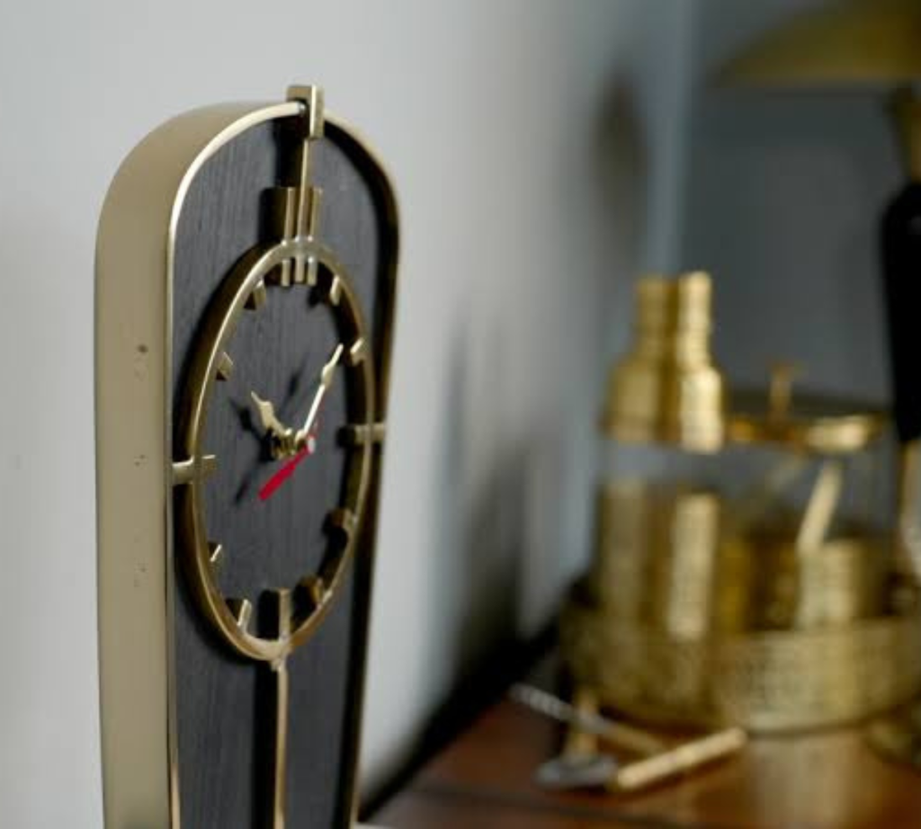Art Deco