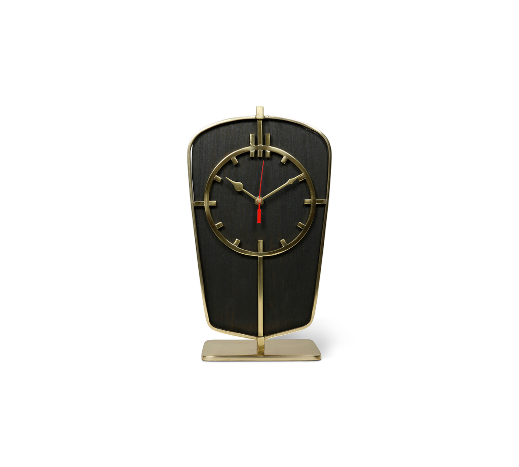 Art Deco
