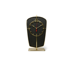 Art Deco