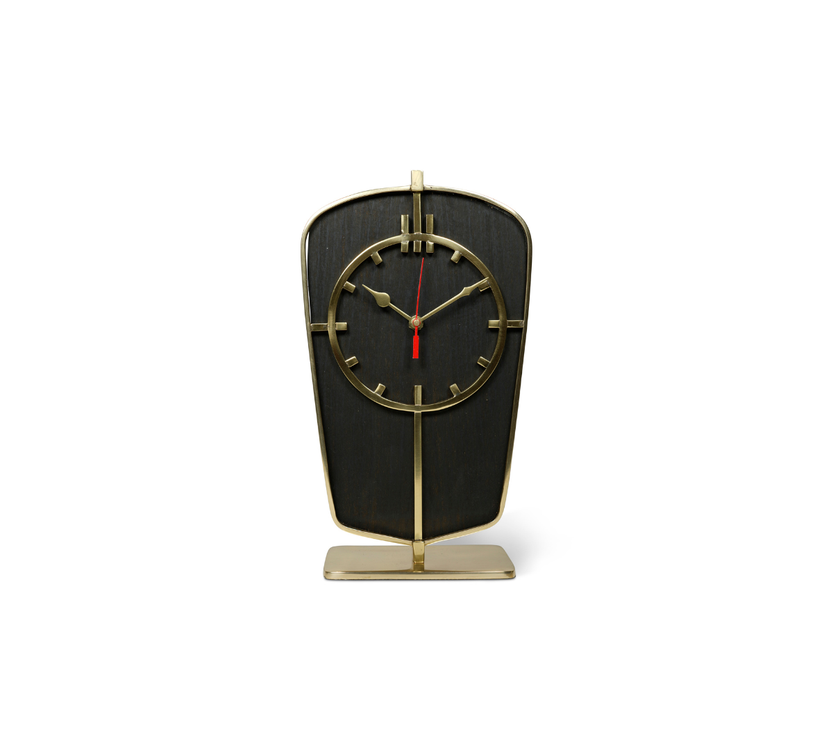 Art Deco