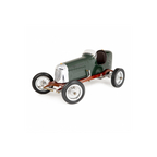 Authentic Models vintage car décor – available at Royal Interiors Singapore
