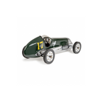 Authentic Models vintage car décor – available at Royal Interiors Singapore