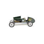 Authentic Models vintage car décor – available at Royal Interiors Singapore
