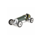 Authentic Models vintage car décor – available at Royal Interiors Singapore