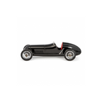 Authentic Models vintage car décor – available at Royal Interiors Singapore