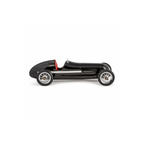 Authentic Models vintage car décor – available at Royal Interiors Singapore