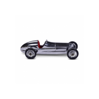 Authentic Models vintage car décor – available at Royal Interiors Singapore