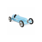Authentic Models vintage car décor – available at Royal Interiors Singapore