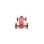 Authentic Models vintage car décor – available at Royal Interiors Singapore