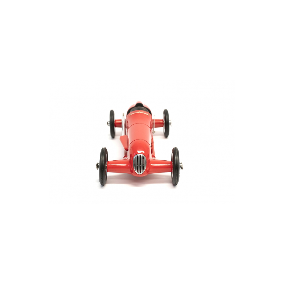 Authentic Models vintage car décor – available at Royal Interiors Singapore