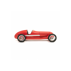 Authentic Models vintage car décor – available at Royal Interiors Singapore