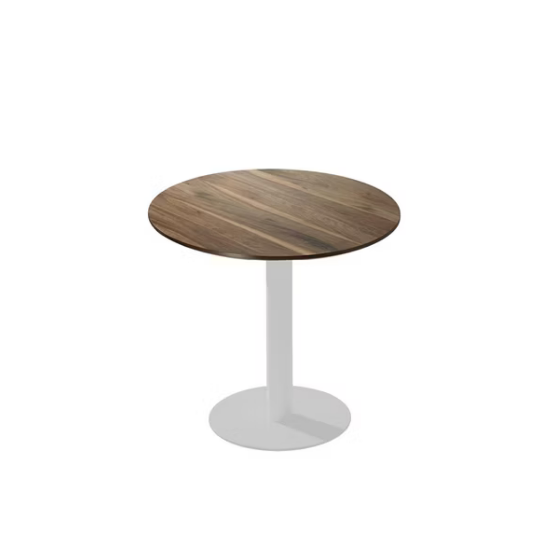 Luxury designer furniture and interior pieces available at Royal Interiors Singapore showroom