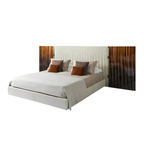 Bentley Home luxury furniture in Singapore featuring premium materials and iconic automotive-inspired design.