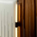 Bentley Home luxury furniture in Singapore featuring premium materials and iconic automotive-inspired design.