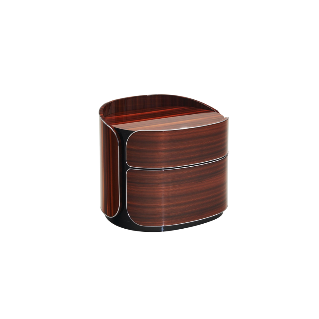 Luxury designer furniture and interior pieces available at Royal Interiors Singapore showroom