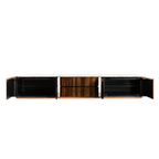 Luxury designer furniture and interior pieces available at Royal Interiors Singapore showroom