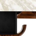 Bentley Home luxury furniture in Singapore featuring premium materials and iconic automotive-inspired design.