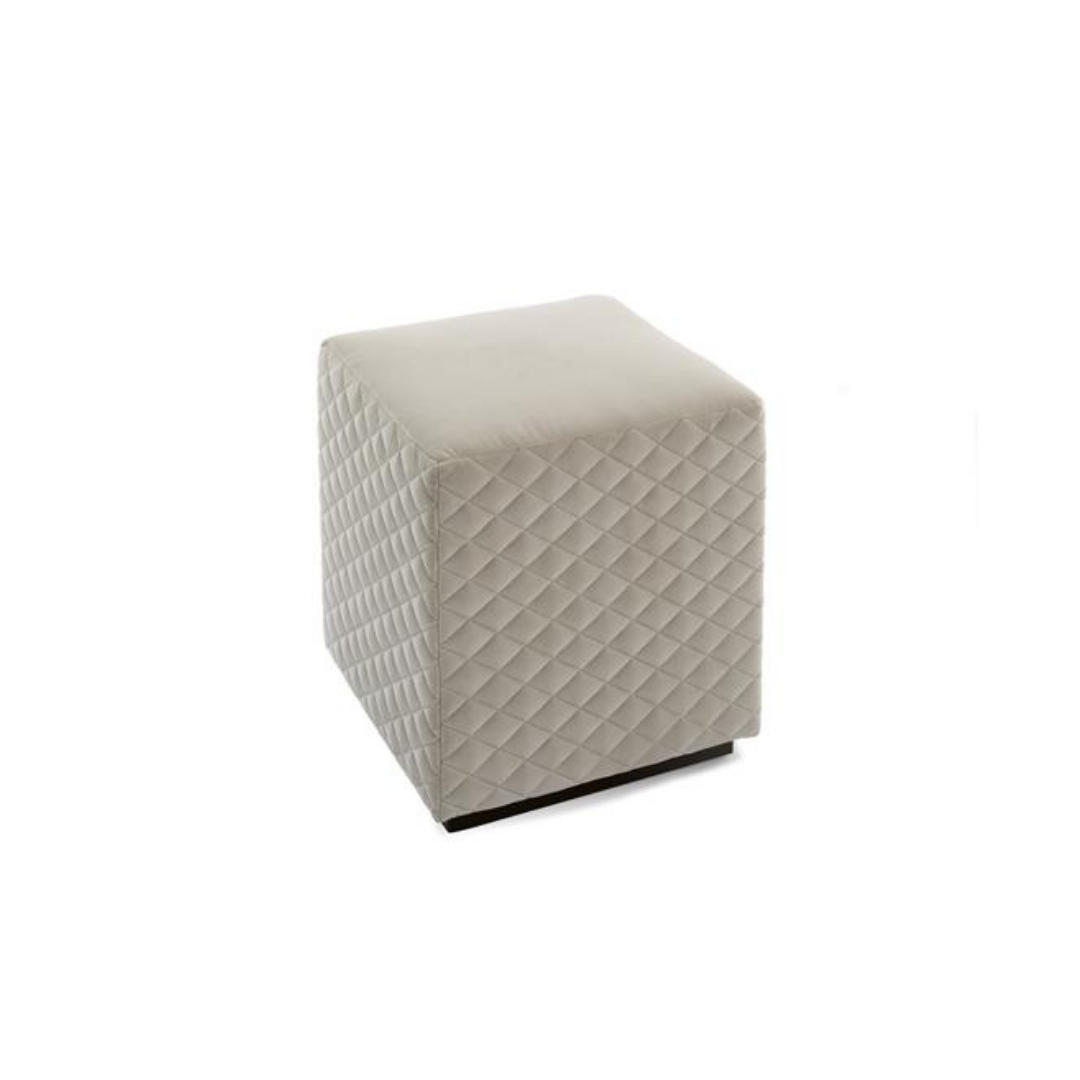 Luxury designer furniture and interior pieces available at Royal Interiors Singapore showroom