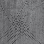 Bentley Home luxury furniture in Singapore featuring premium materials and iconic automotive-inspired design.