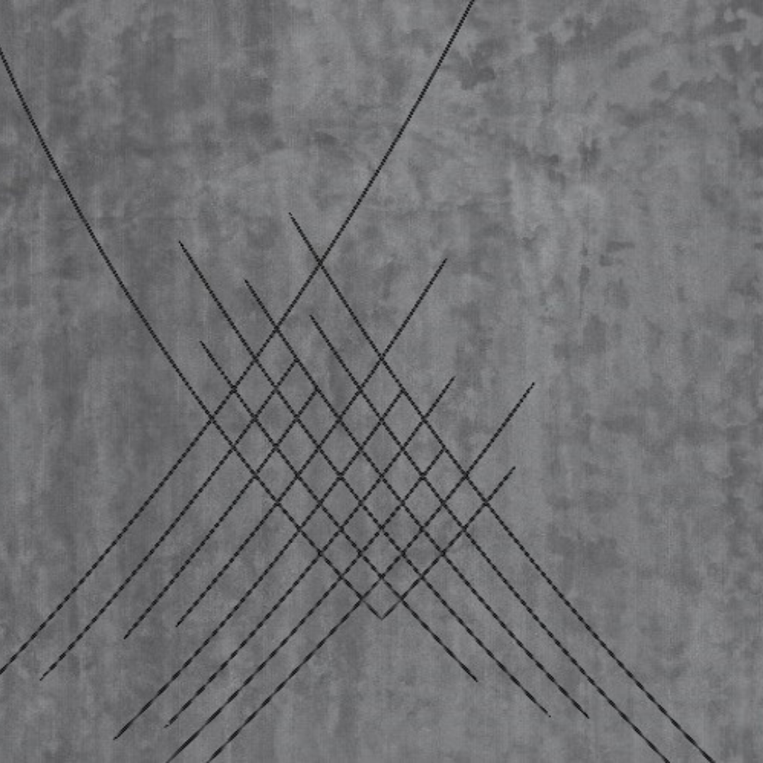 Bentley Home luxury furniture in Singapore featuring premium materials and iconic automotive-inspired design.