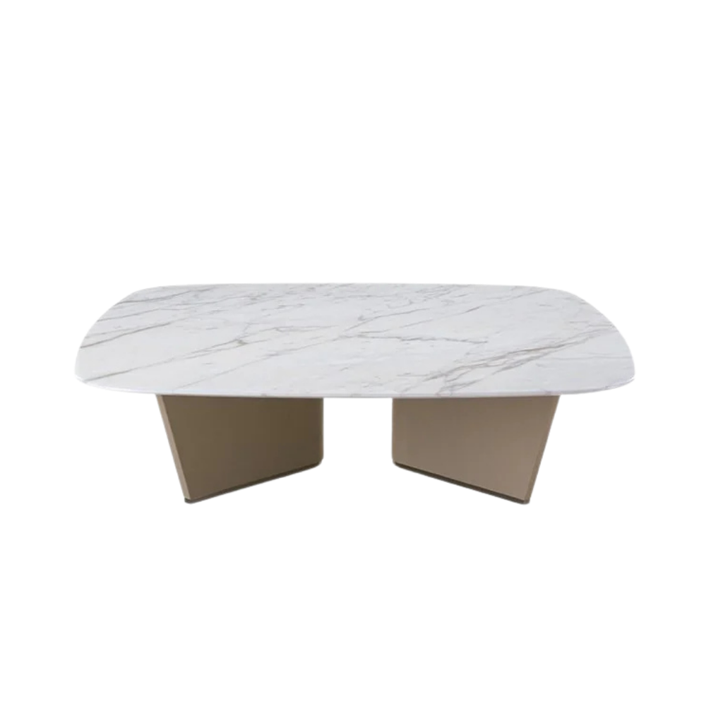 Luxury designer furniture and interior pieces available at Royal Interiors Singapore showroom