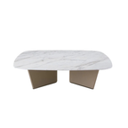 Luxury designer furniture and interior pieces available at Royal Interiors Singapore showroom