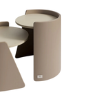 Bentley Home luxury furniture in Singapore featuring premium materials and iconic automotive-inspired design.