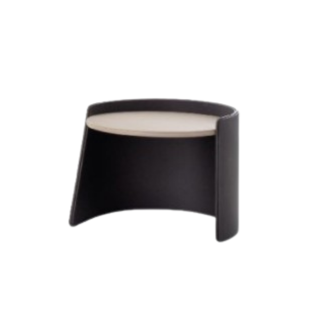 Luxury designer furniture and interior pieces available at Royal Interiors Singapore showroom