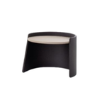 Luxury designer furniture and interior pieces available at Royal Interiors Singapore showroom