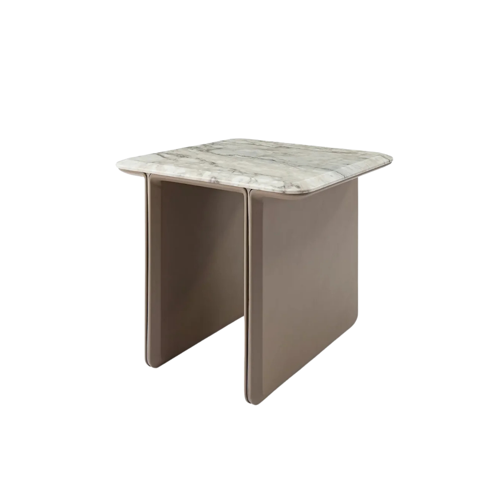 Luxury designer furniture and interior pieces available at Royal Interiors Singapore showroom