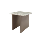 Luxury designer furniture and interior pieces available at Royal Interiors Singapore showroom