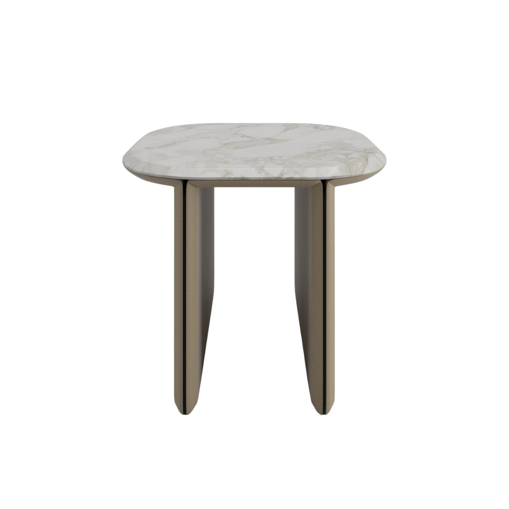 Luxury designer furniture and interior pieces available at Royal Interiors Singapore showroom