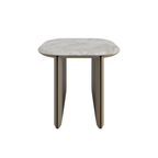Luxury designer furniture and interior pieces available at Royal Interiors Singapore showroom