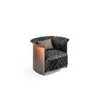 Luxury designer furniture and interior pieces available at Royal Interiors Singapore showroom