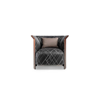 Luxury designer furniture and interior pieces available at Royal Interiors Singapore showroom