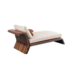 Luxury designer furniture and interior pieces available at Royal Interiors Singapore showroom