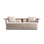 Luxury designer furniture and interior pieces available at Royal Interiors Singapore showroom