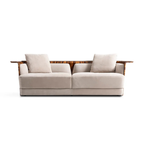 Bentley Home luxury furniture in Singapore featuring premium materials and iconic automotive-inspired design.