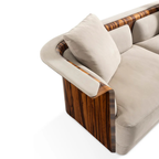 Bentley Home luxury furniture in Singapore featuring premium materials and iconic automotive-inspired design.