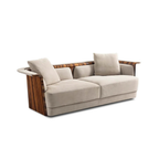 Luxury designer furniture and interior pieces available at Royal Interiors Singapore showroom